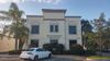10394 W Sample Rd photo